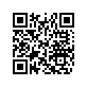 516003836 L.h. Bottom Pan Decal