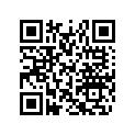 516003862 Decal Expedit  *expedit Decal