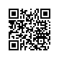 516003882 Decal 600re