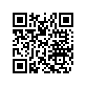 516003895 RH LOWER DECAL