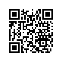 516003907 Decalque Gauche*lh.decal