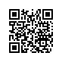 516003913 WARNING DECAL
