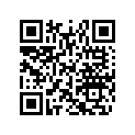 516003933 WARNING DECAL-SECURITY-ENGLISH