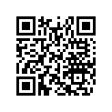 516003934 WARNING DECAL-SECURITY-ENGLISH