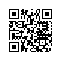516003939 Fusebox Decal Il3