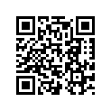 516003944 LH SIDE DECAL