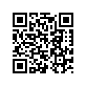 516003948 Decalque Gauche*lh.decal