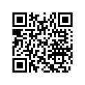 516003949 Decalque Droit *rh.decal