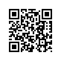 516003951 RH LOWER DECAL