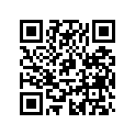516003960 LH SIDE DECAL