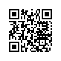 516003961 RH SIDE DECAL