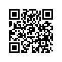516003963 RH LOWER DECAL