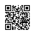516003968 Decalque Gauche*lh.decal (orange-black M