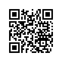 516003975 RH SIDE DECAL