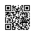 516003980 Label-pending
