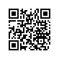 516003983 Decal Publ     *sponsor Decal
