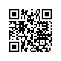 516003984 Decal Publ     *sponsor Decal