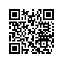 516003986 RH SIDE DECAL