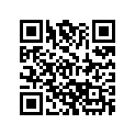 516004000 RH COVER DECAL