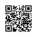 516004001 LH SIDE DECAL
