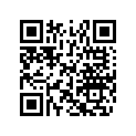 516004002 RH SIDE DECAL