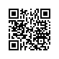 516004004 RH LOWER DECAL
