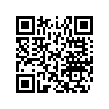 516004008 Decal.lat. Dr  *decal Rh (white-white Mo