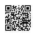 516004009 LH SIDE DECAL