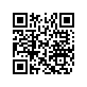 516004012 RH SIDE DECAL