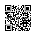516004013 LH Side Decal