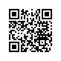 516004014 RH SIDE DECAL
