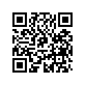 516004022 Decalque Gauche*lh.decal