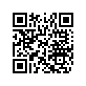 516004023 RH LOWER DECAL