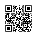 516004026 LH SIDE DECAL