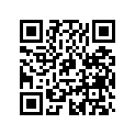 516004032 WARNING DECAL