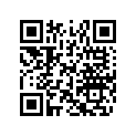 516004034 Decal Sec Ang  *warning Decal