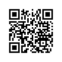 516004041 Decal.lat Ga Av*frdecal.lat Lh (black-bl