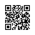 516004053 RH LOWER DECAL