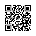 516004059 RH SIDE DECAL