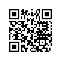 516004064 LH KNEE DECAL