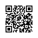 516004065 RH KNEE DECAL