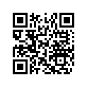 516004071 RH SIDE DECAL