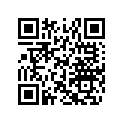 516004073 RH FRONT SIDE DECAL