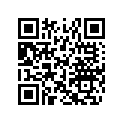 516004074 Decal.lat .g   *decal Lh (white-white Mo