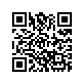 516004075 Decal.lat. Dr  *decal Rh (white-white Mo