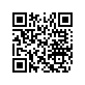 516004089 RH SIDE DECAL