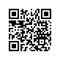 516004091 RH FRONT SIDE DECAL