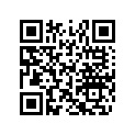 516004098 Decal.lat Ga Av*frdecal.lat Lh