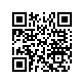 516004102 LH SIDE DECAL