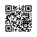 516004105 Lat.sup Arr Dr *up Rear Rh